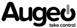 Augeo logo